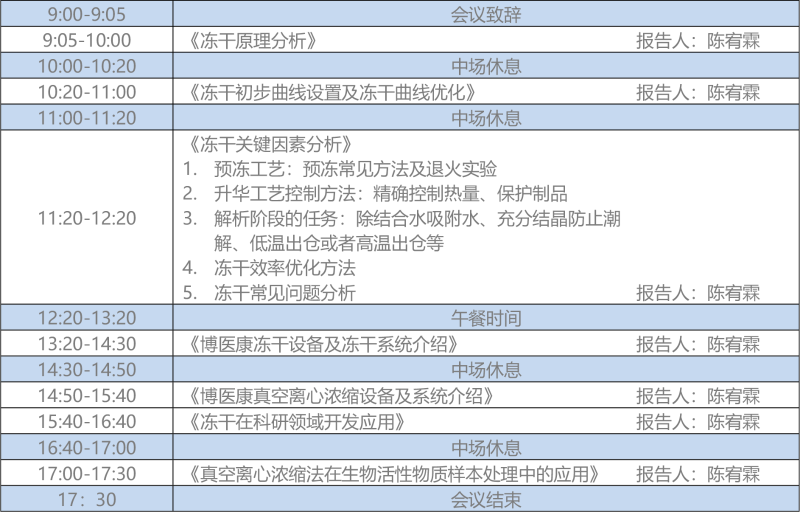 會(huì)議安排26日